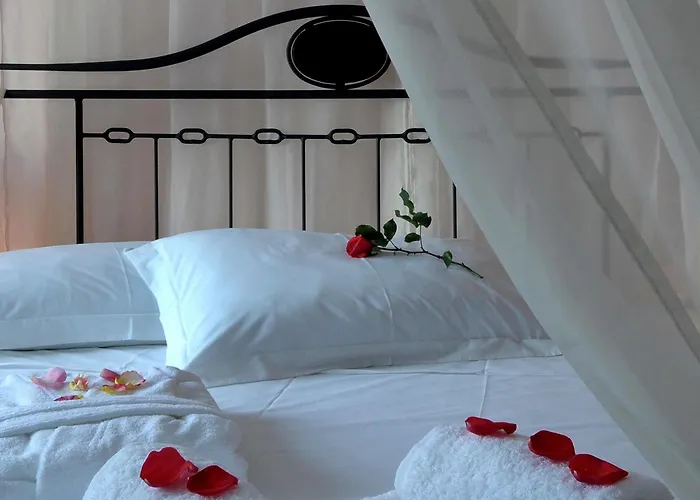 Anatoli 3* Agia Pelagia (Kythira)