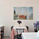 Appart hôtel Anatoli 3*