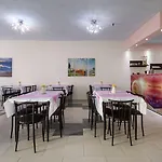 Anatoli Appart hôtel 3*