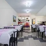 Appart hôtel Anatoli 3*