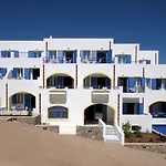Anatoli Appart hôtel