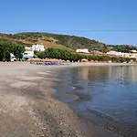 Anatoli Agia Pelagia (Kythira)