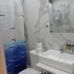 Anatoli Appart hôtel Agia Pelagia (Kythira)