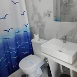 Appart hôtel Anatoli 3*