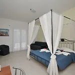 Anatoli Appart hôtel Agia Pelagia (Kythira)