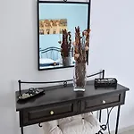 Anatoli Appart hôtel