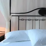 Anatoli شقة فندقية 3*