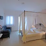 Appart hôtel Anatoli 3*