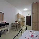 Anatoli