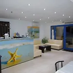 Anatoli 3*