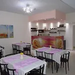 شقة فندقية Anatoli Agia Pelagia (Kythira)