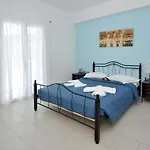 Anatoli Appart hôtel 3*