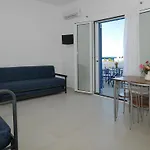 Anatoli 3* Agia Pelagia (Kythira)