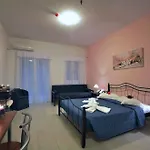 Anatoli 3* Agia Pelagia (Kythira)
