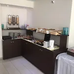 Appart hôtel Anatoli Agia Pelagia (Kythira)