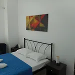 شقة فندقية Anatoli 3*