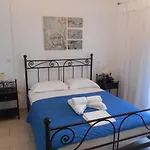 Appart hôtel Anatoli