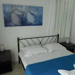 Anatoli Appart hôtel