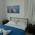 شقة فندقية Anatoli 3*