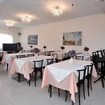 Appart hôtel Anatoli 3*