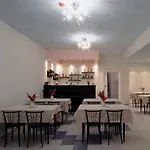 Appart hôtel Anatoli