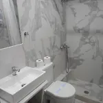 شقة فندقية Anatoli Agia Pelagia (Kythira)