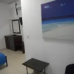 Anatoli Appart hôtel Agia Pelagia (Kythira)