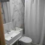 Anatoli Appart hôtel