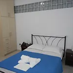 Aparthotel Anatoli 3*
