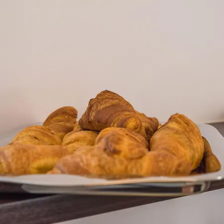 아파트호텔 Anatoli