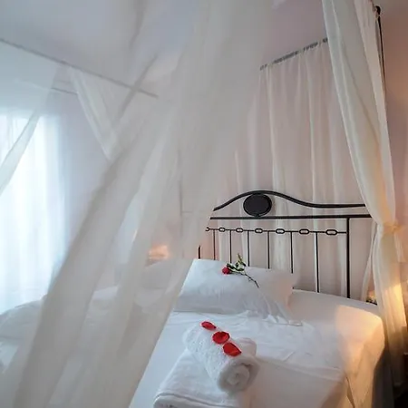 Anatoli Agia Pelagia (Kythira)