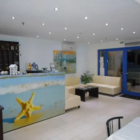 Anatoli 3*