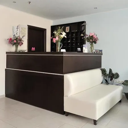 Anatoli Agia Pelagia (Kythira)