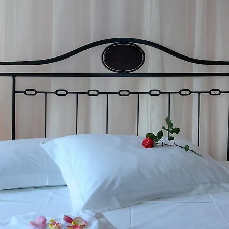 Anatoli 3* Agia Pelagia (Kythira)